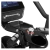 Эллиптический тренажер Bowflex Max Trainer M9