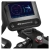 Эллиптический тренажер BOWFLEX Макс (Max) Total Эллиптический тренажер BOWFLEX Макс (Max) Total