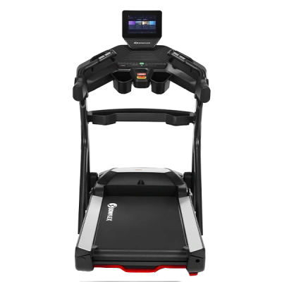 Беговая дорожка Bowflex 25
