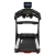Беговая дорожка Bowflex 25
