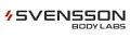 Svensson Body Labs
