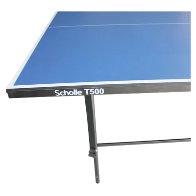 Стол для настольного тенниса Scholle Т500