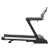 Беговая дорожка Sole F85 (2023)