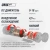 Беговая дорожка UNIX Fit MX-850D Беговая дорожка UNIX Fit MX-850D