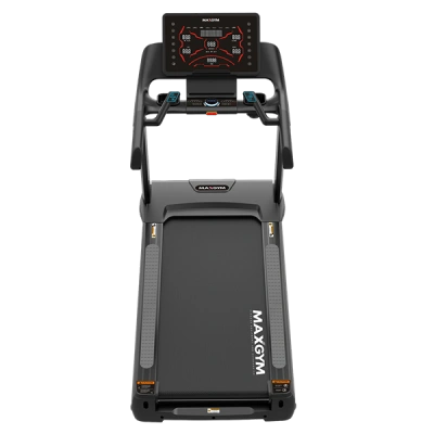 Беговая дорожка CardioPower PRO CT200 NEW