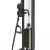 Кроссовер UNIX Fit MAX PRO одинарный (UC-1614B-1-100) Кроссовер UNIX Fit MAX PRO одинарный (UC-1614B-1-100)