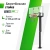 Баскетбольная стойка стационарная UNIX Line B-Stand-PC 54"x32" (140 х 80 см) R45 H230-305 см Баскетбольная стойка стационарная UNIX Line B-Stand-PC 54"x32" (140 х 80 см) R45 H230-305 см