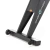 Гребной тренажер OXYGEN FITNESS RW700 PRO