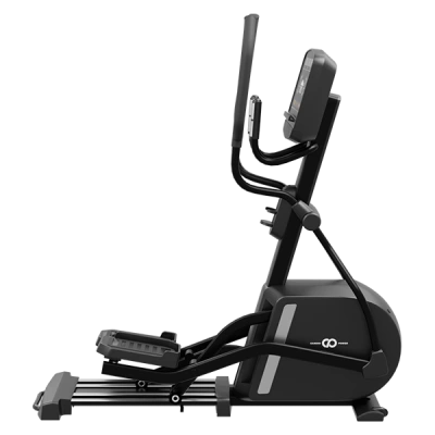 Эллиптический тренажер CardioPower профессиональный (PRO) XE250