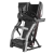 Беговая дорожка Bowflex 56