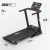 Беговая дорожка UNIX Fit MX-850 (версия 2.0) Беговая дорожка UNIX Fit MX-850 (версия 2.0)
