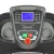 Беговая дорожка DFC WALKER EVO PRO для реабилитации T-S1 PRO Беговая дорожка DFC WALKER EVO PRO для реабилитации T-S1 PRO