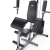 Силовой комплекс DFC HomeGym D7001-60 / стек 60 кг Силовой комплекс DFC HomeGym D7001-60 / стек 60 кг