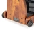 Гребной тренажер домашний OXYGEN FITNESS WOOD ROWER Q1 Гребной тренажер домашний OXYGEN FITNESS WOOD ROWER Q1