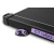 Беговая дорожка Clear Fit CrossPower CT 460 MI Беговая дорожка Clear Fit CrossPower CT 460 MI