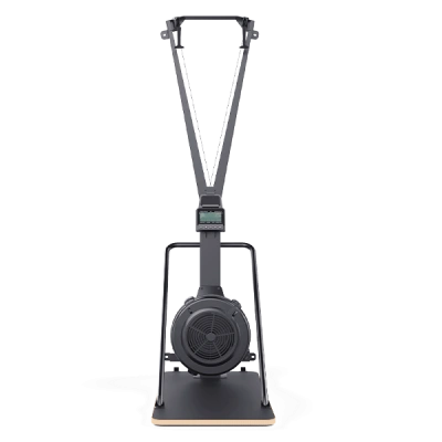 Гребной тренажер CardioPower RW50