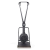 Гребной тренажер CardioPower RW50