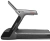 SVENSSON INDUSTRIAL ARMORTECH (GRAPHITE BLUE) Беговая дорожка коммерческая