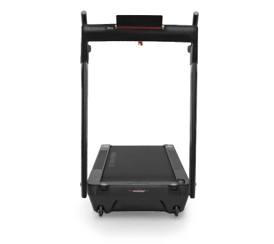 OXYGEN FITNESS M-CONCEPT SPORT (BLACK) Беговая дорожка домашняя