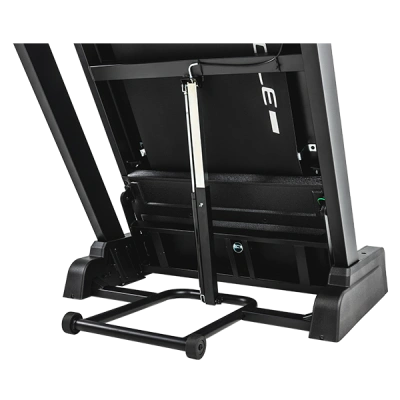 Беговая дорожка Sole F80 (2023)