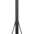 Баскетбольная стойка UNIX Line B-Stand-PC 54"x32" (140 х 82 см) R45 H230-305 см
