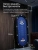 Игровой стол – покер DFC RAYKEEP 84", на 10 мест, складные ножки Игровой стол – покер DFC RAYKEEP 84", на 10 мест, складные ножки