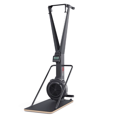 Гребной тренажер CardioPower RW50