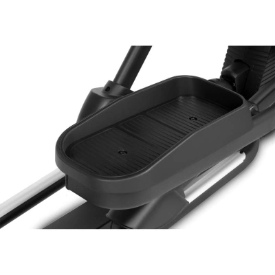 Эллиптический тренажер Clear Fit StartHouse SX 50 BMI