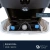 Теннисный стол DONIC Premium SL Outdoor Теннисный стол DONIC Premium SL Outdoor