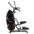 Эллиптический тренажер Bowflex Max Trainer M3