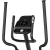 Эллиптический тренажер Clear Fit StartHouse SX 46 B Эллиптический тренажер Clear Fit StartHouse SX 46 B