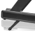 Беговая дорожка BRONZE GYM POWERWAY