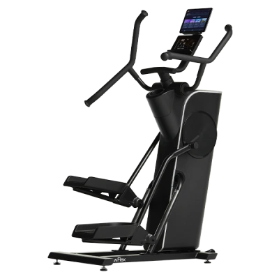 Эллиптический тренажер BOWFLEX Макс (Max) Тренажёр (Trainer) SEi