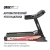 Беговая дорожка UNIX Fit MX-990 AC (LED) Беговая дорожка UNIX Fit MX-990 AC (LED)