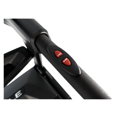 Беговая дорожка Sole F63 (2019)