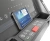 SVENSSON INDUSTRIAL ARMORTECH (GRAPHITE BLUE) Беговая дорожка коммерческая