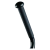 Эллиптический тренажер Smith CE550 ISMART Эллиптический тренажер Smith CE550 ISMART