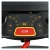 Беговая дорожка Smith SТ3.2