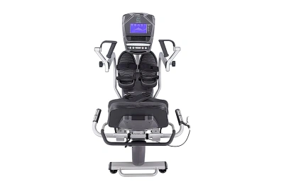 Реабилитационный горизонтальный степпер SPIRIT MS300
