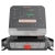 Беговая дорожка CardioPower профессиональный (PRO) CT100 Беговая дорожка CardioPower профессиональный (PRO) CT100
