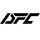 DFC