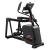 Эллиптический тренажер CardioPower профессиональный (PRO) XE500 Эллиптический тренажер CardioPower профессиональный (PRO) XE500