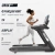 Беговая дорожка UNIX Fit T-1350 PRO (25" TFT) Беговая дорожка UNIX Fit T-1350 PRO (25" TFT)