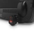 OXYGEN FITNESS M-CONCEPT SPORT (BLACK) Беговая дорожка домашняя OXYGEN FITNESS M-CONCEPT SPORT (BLACK) Беговая дорожка домашняя
