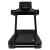Беговая дорожка Smith SТ3.2