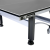 Профессиональный теннисный стол Cornilleau 740 ITTF (Grey) Профессиональный теннисный стол Cornilleau 740 ITTF (Grey)