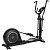 Эллиптический тренажер Clear Fit StartHouse SX 50 BR