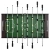 Настольный футбол DFC 55" 140 x 70 см Настольный футбол DFC 55" 140 x 70 см
