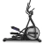 Эллиптический тренажер Clear Fit CrossPower CX 500 MI