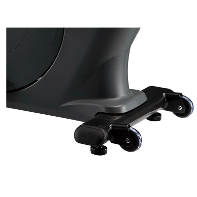 Эллиптический тренажер Smith CE550 ISMART